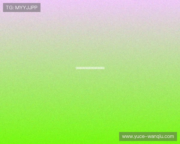 波胆平台代理怎么做平台对比评测避坑防骗 波胆平台代理怎么做平台对比评测避坑防骗