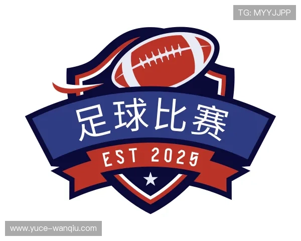 知道玩球TV直播